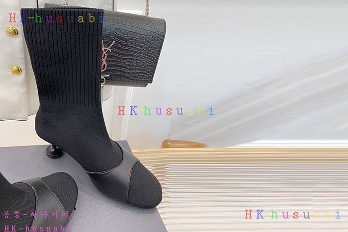 NEW 발렌시아가 신발 신상 B625003