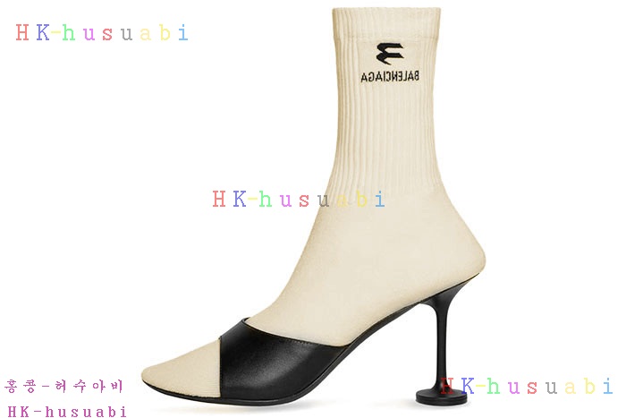 NEW 발렌시아가 신발 신상 B625004