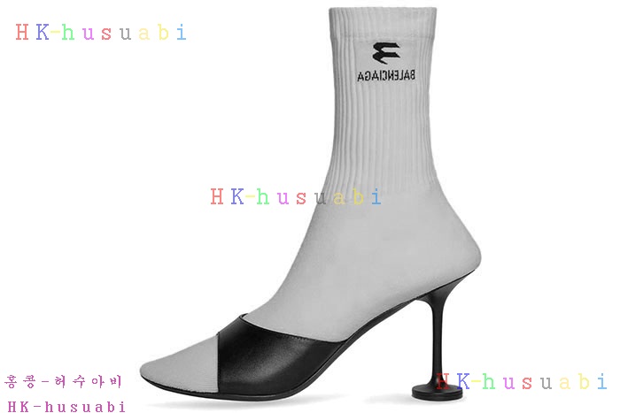 NEW 발렌시아가 신발 신상 B625005