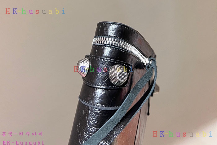 NEW 발렌시아가 신발 신상 B625007