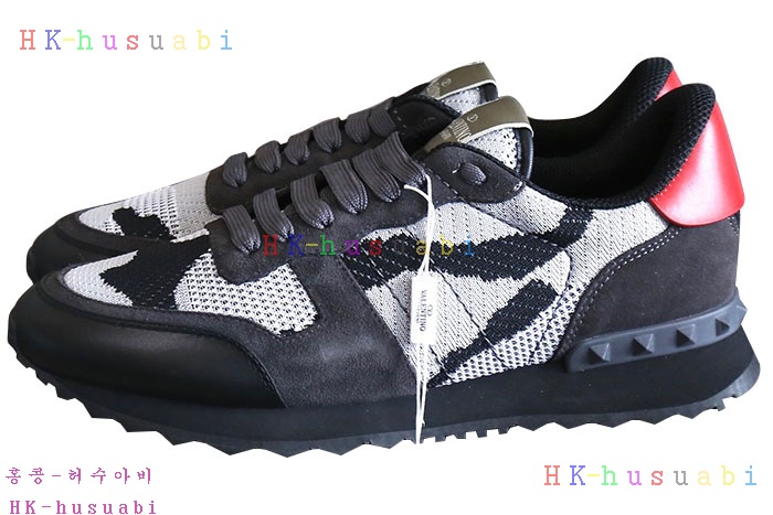 NEW 발렌티노 신발 신상 V 622260
