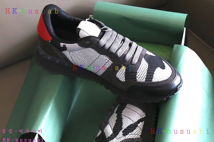 NEW 발렌티노 신발 신상 V 622260
