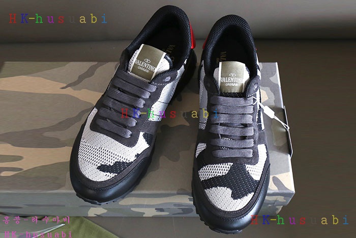 NEW 발렌티노 신발 신상 V 622260