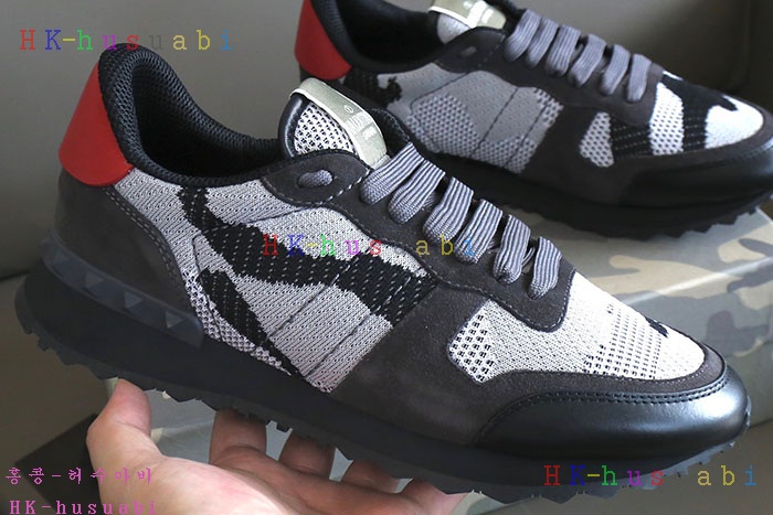 NEW 발렌티노 신발 신상 V 622260