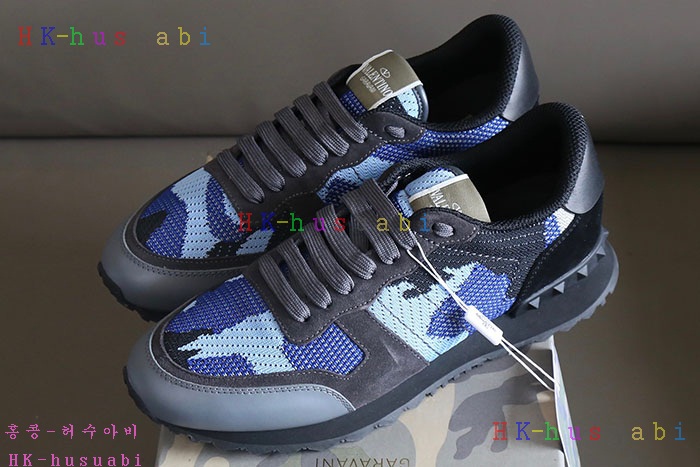 NEW 발렌티노 신발 신상 V 622252