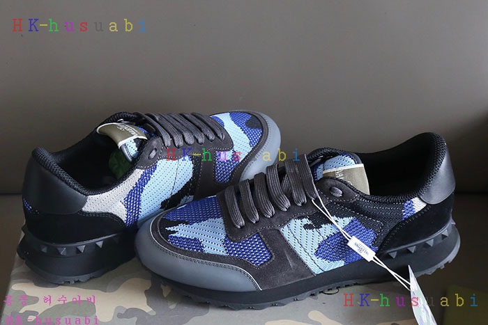 NEW 발렌티노 신발 신상 V 622252