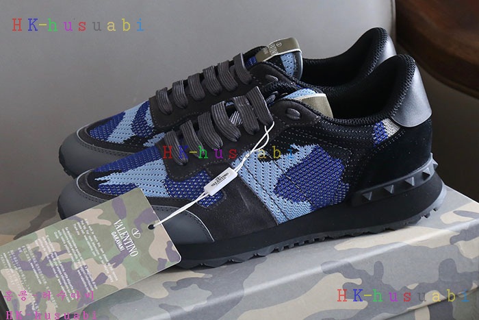 NEW 발렌티노 신발 신상 V 622252