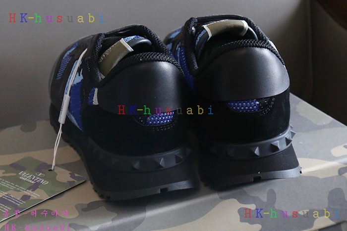 NEW 발렌티노 신발 신상 V 622252