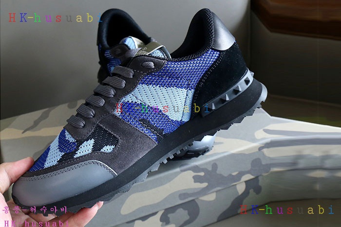 NEW 발렌티노 신발 신상 V 622252