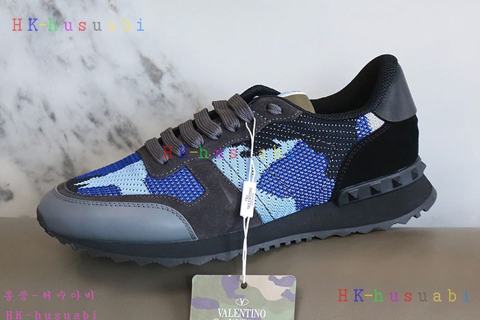 NEW 발렌티노 신발 신상 V 622252