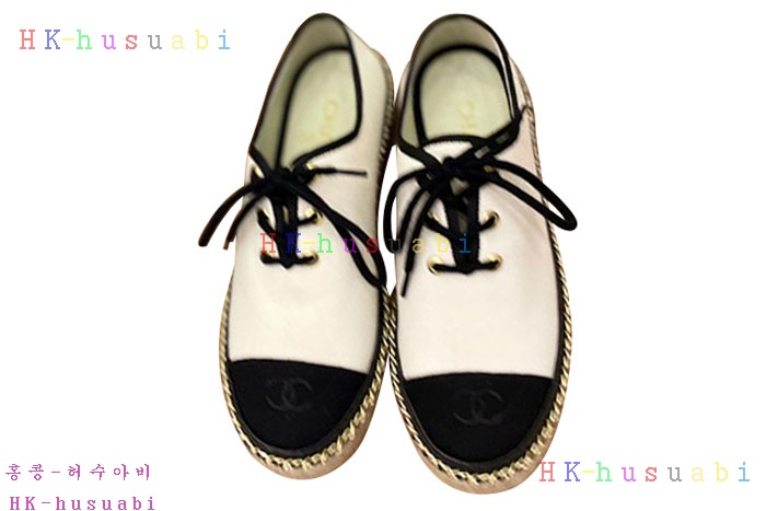 NEW 샤넬 스니커즈 신상 C 665003