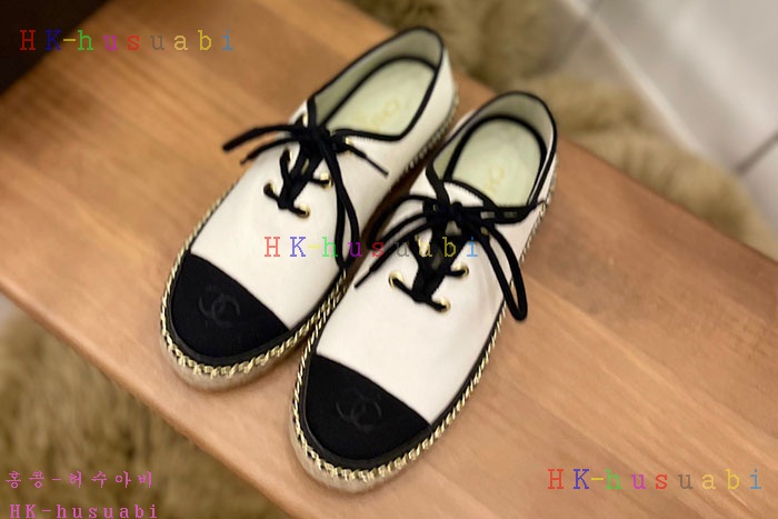 NEW 샤넬 스니커즈 신상 C 665003