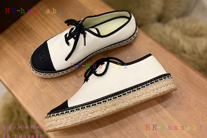 NEW 샤넬 스니커즈 신상 C 665003