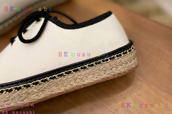NEW 샤넬 스니커즈 신상 C 665003