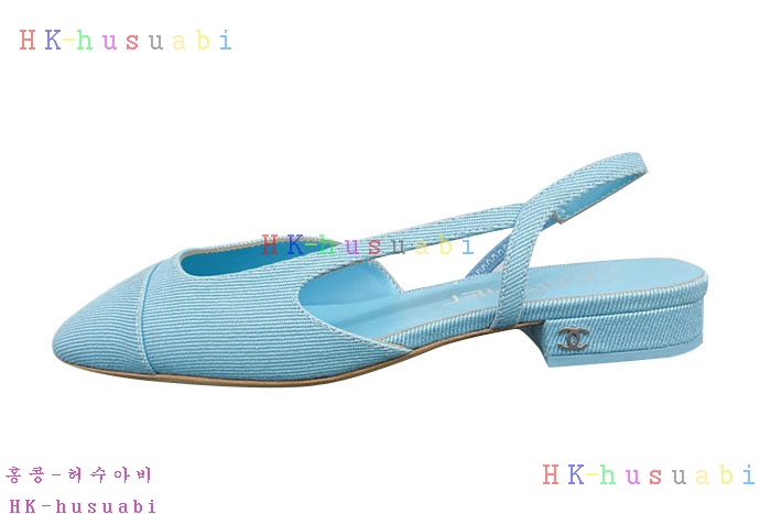 NEW 샤넬 신발 신상 C 6822010