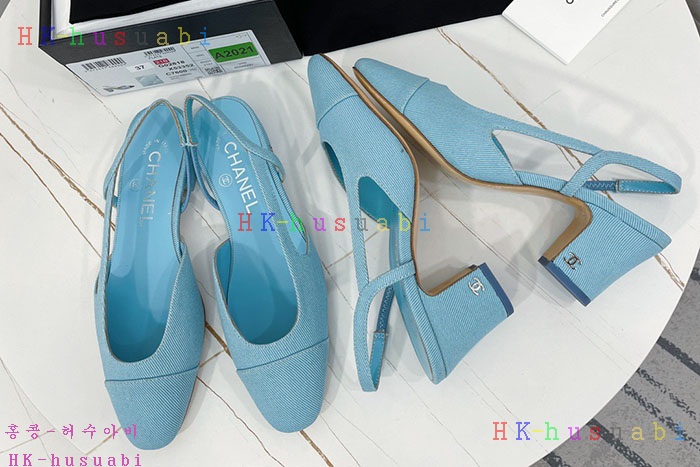 NEW 샤넬 신발 신상 C 6822010