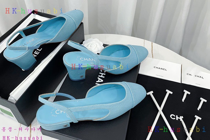 NEW 샤넬 신발 신상 C 6822010