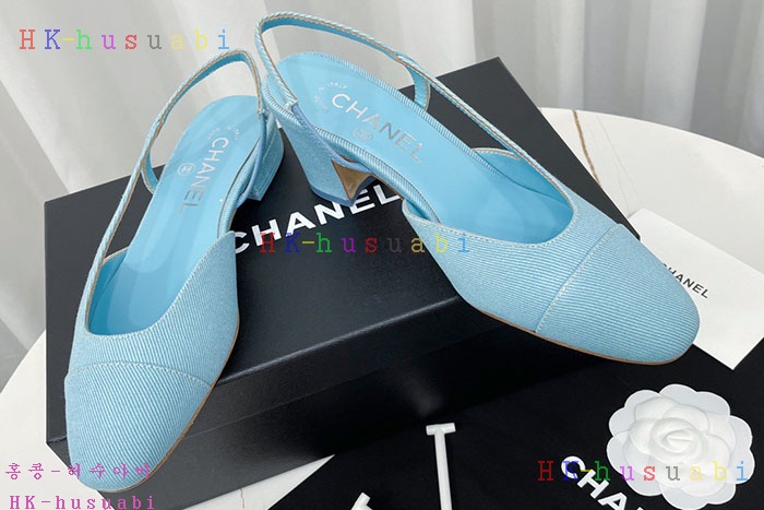 NEW 샤넬 신발 신상 C 6822010