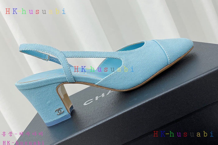 NEW 샤넬 신발 신상 C 6822010