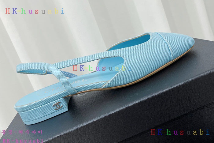 NEW 샤넬 신발 신상 C 6822010
