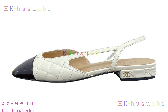 NEW 샤넬 신발 신상 C 6822013