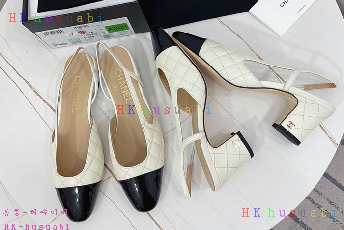 NEW 샤넬 신발 신상 C 6822013