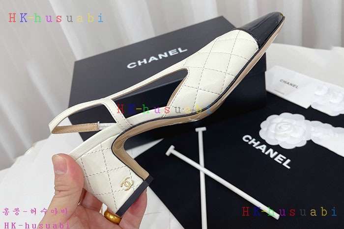 NEW 샤넬 신발 신상 C 6822013