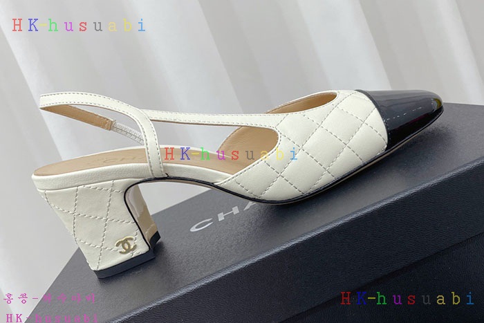 NEW 샤넬 신발 신상 C 6822013