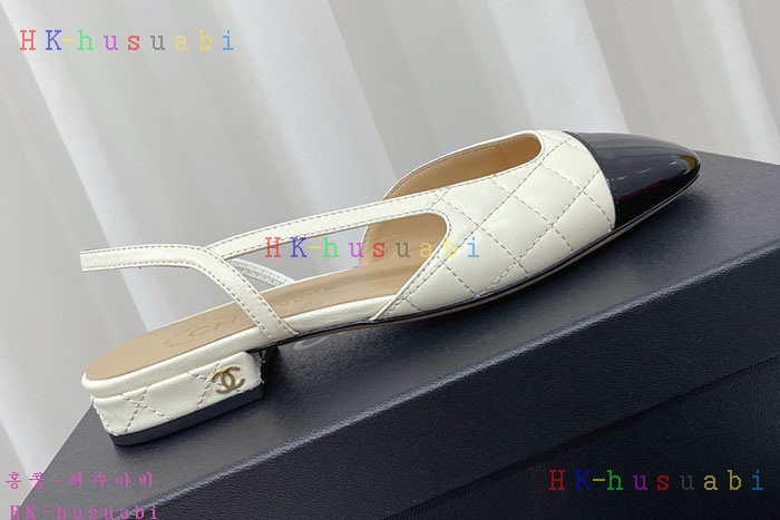 NEW 샤넬 신발 신상 C 6822013