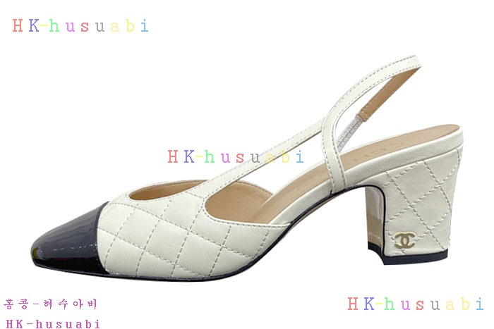 NEW 샤넬 신발 신상 C 6822013