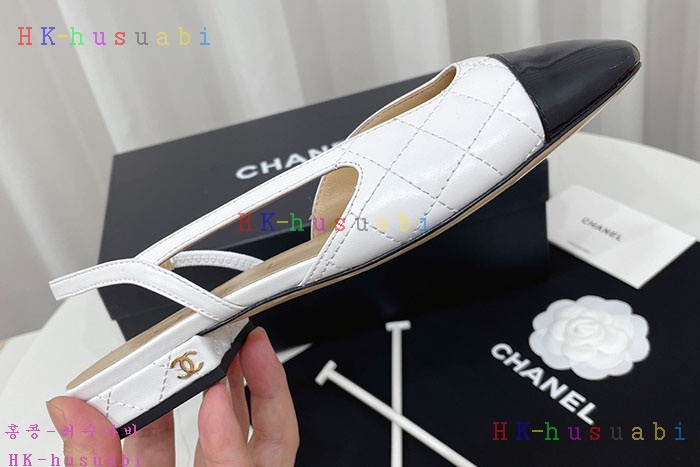 NEW 샤넬 신발 신상 C 6822014