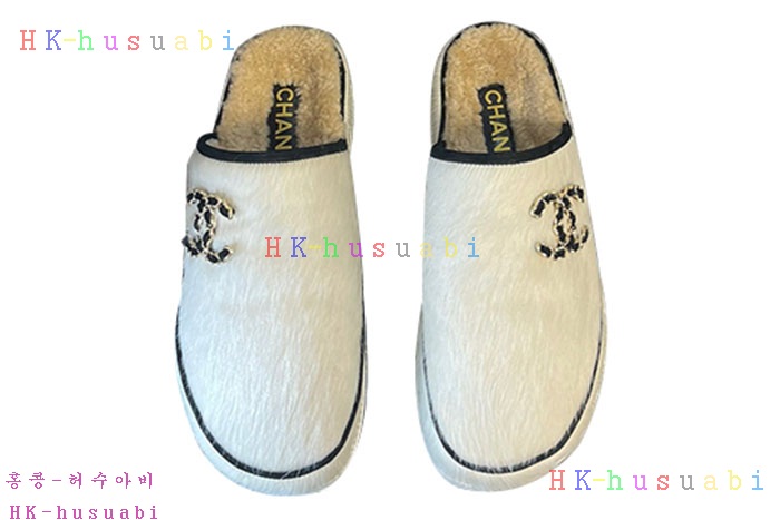 NEW 샤넬 신발 신상 C 682322