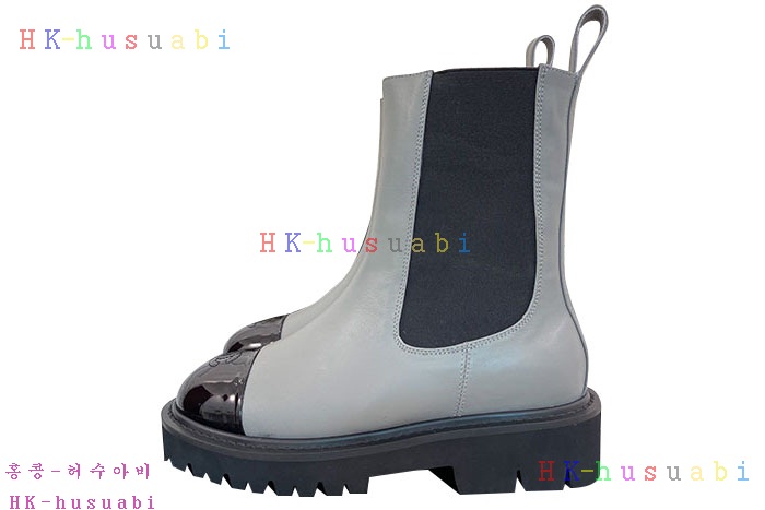 NEW 샤넬 신발 신상 C 699927