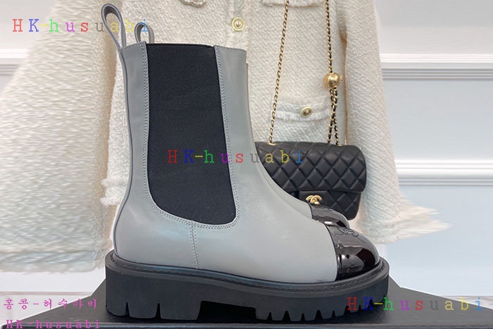 NEW 샤넬 신발 신상 C 699927