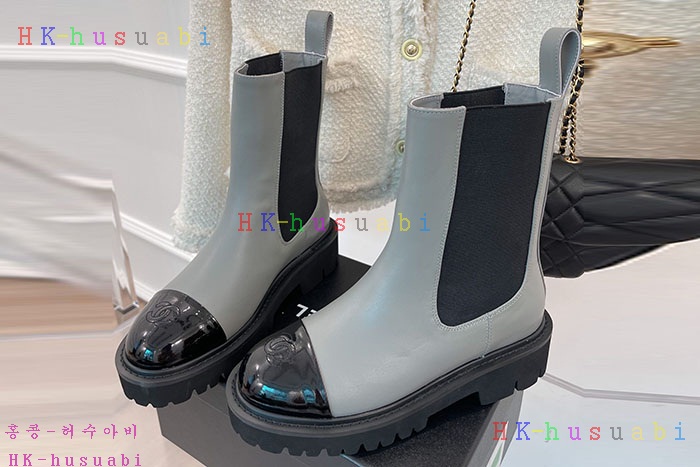 NEW 샤넬 신발 신상 C 699927