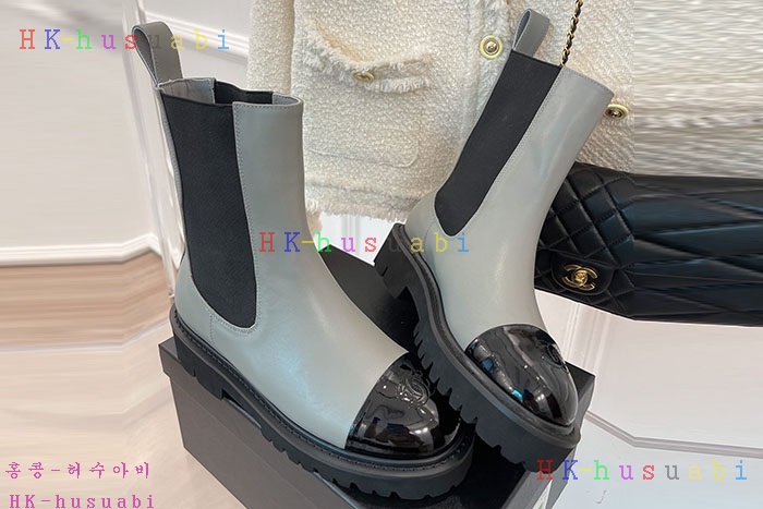 NEW 샤넬 신발 신상 C 699927