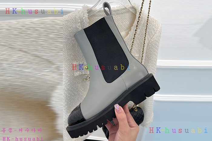 NEW 샤넬 신발 신상 C 699927