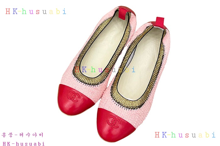 NEW 샤넬 신발 신상 C 626005