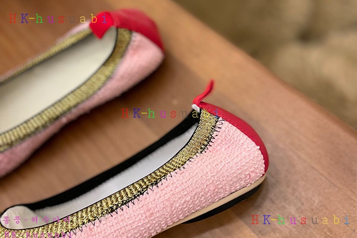NEW 샤넬 신발 신상 C 626005