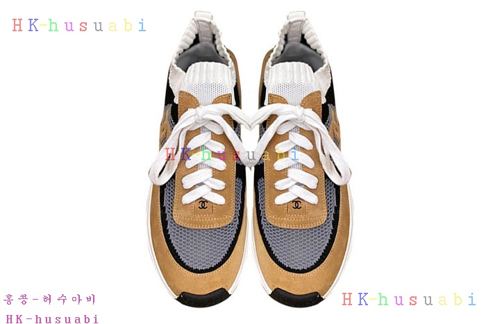 NEW 샤넬 신발 신상 C 627001