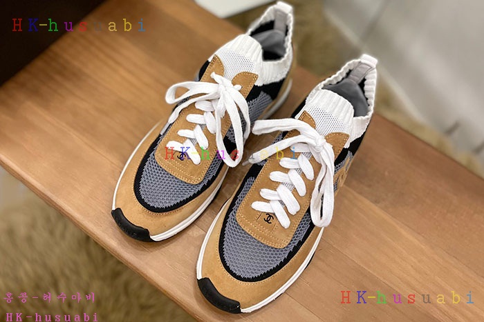 NEW 샤넬 신발 신상 C 627001