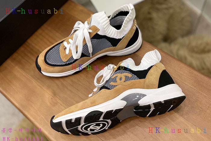 NEW 샤넬 신발 신상 C 627001