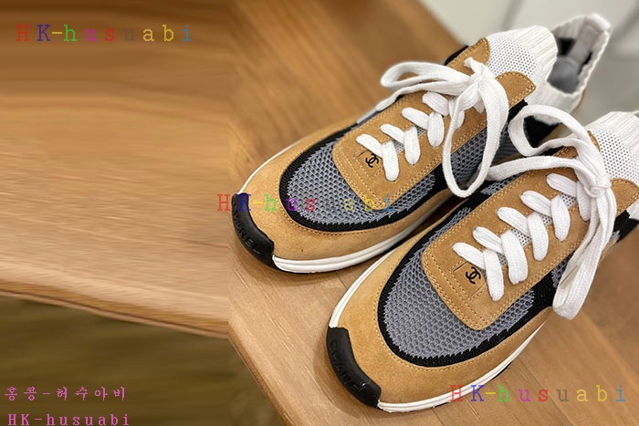NEW 샤넬 신발 신상 C 627001