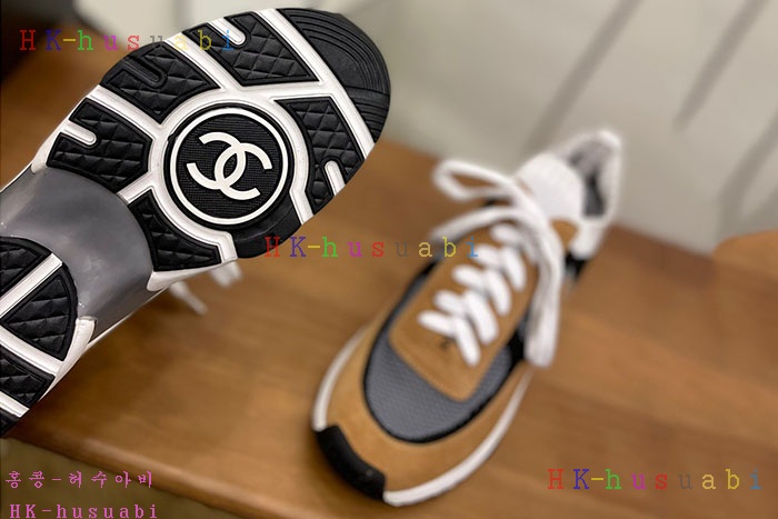 NEW 샤넬 신발 신상 C 627001