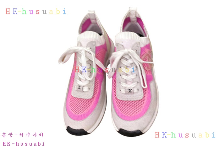 NEW 샤넬 신발 신상 C 627006