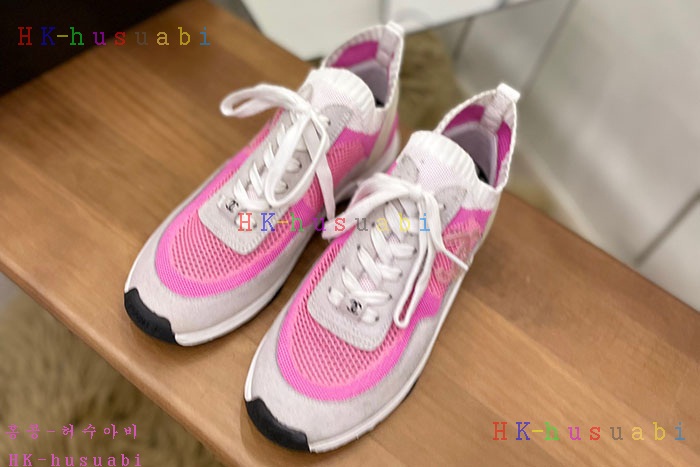 NEW 샤넬 신발 신상 C 627006