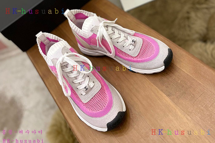 NEW 샤넬 신발 신상 C 627006