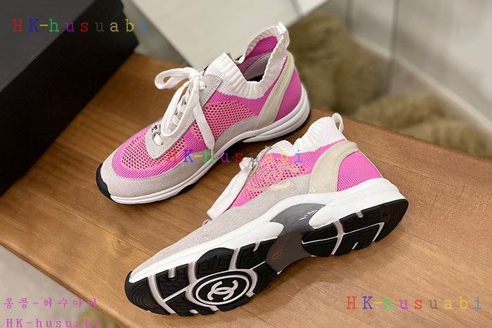 NEW 샤넬 신발 신상 C 627006