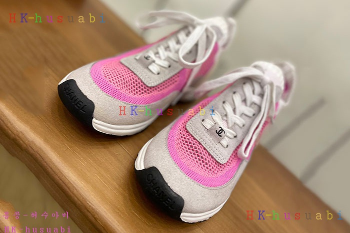 NEW 샤넬 신발 신상 C 627006