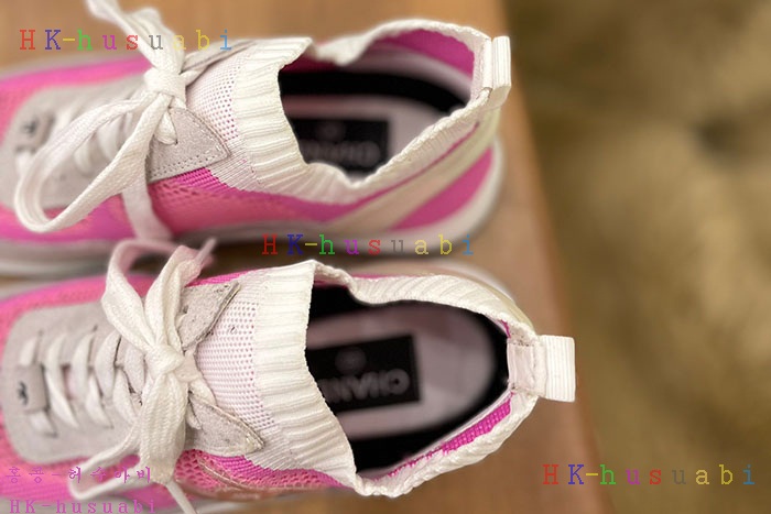 NEW 샤넬 신발 신상 C 627006